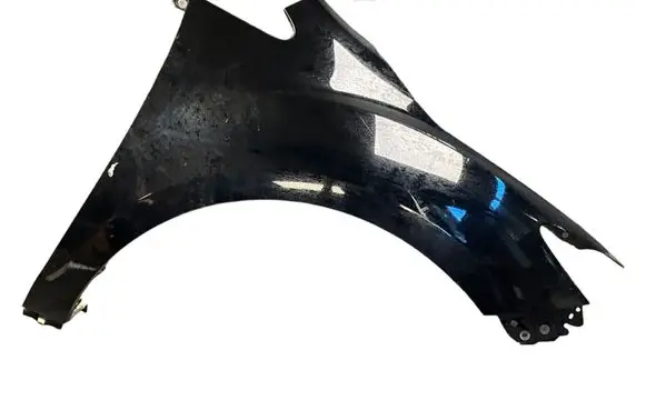 Mazda CX-7 Fender