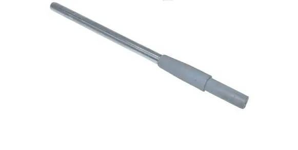 BMW 5 E39 Tool set 71111093774 1093774 71111116843