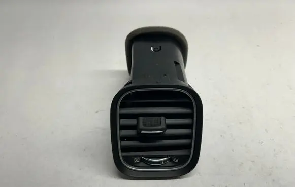 Dodge Charger Dashboard air vent grill cover trim 0202804DX9AB P0202804DX9AB