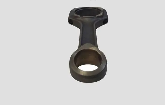 Opel Insignia A Connecting rod/conrod