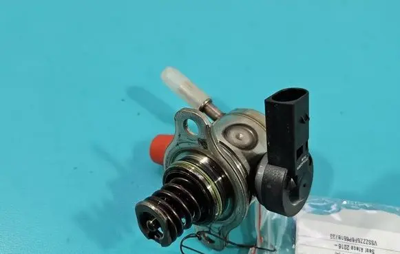 Seat Ateca In-tank fuel pump 05E127027L IMPRK1607232