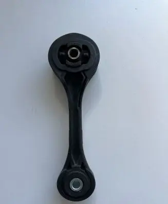 Subaru Outback (BT) Gearbox mount