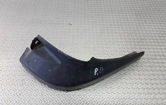 Chrysler Voyager Fender trim (molding) 0RQ70TRMAA