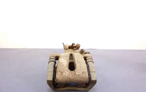 KIA Venga Rear brake caliper