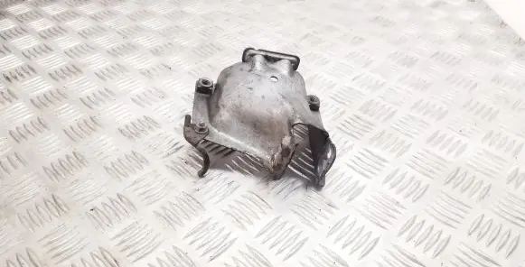 Audi A5 8T 8F Engine mounting bracket 8K0399059C 8K039959A