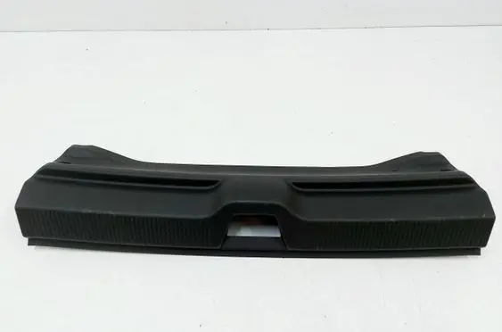 Volvo EX30 Trunk/boot sill cover protection 80001741