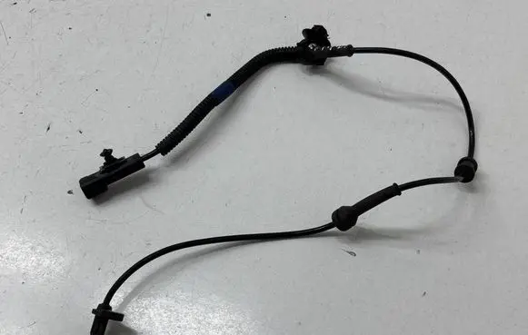 Ford Explorer VI ABS brake wheel speed sensor L1MC2C204A1E