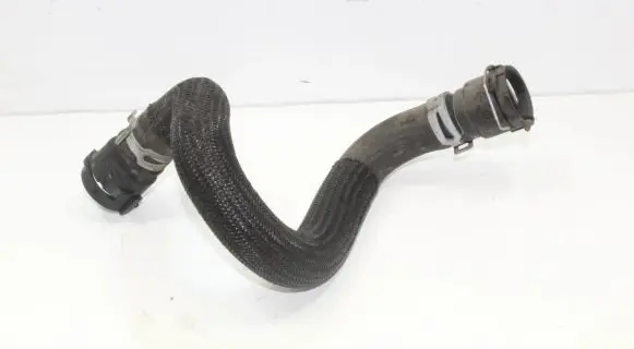 Opel Mokka Engine coolant pipe/hose