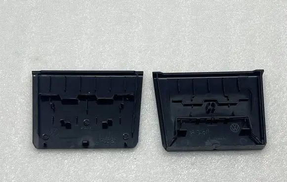 Volkswagen ID.3 Other center console (tunnel) element 10A864241