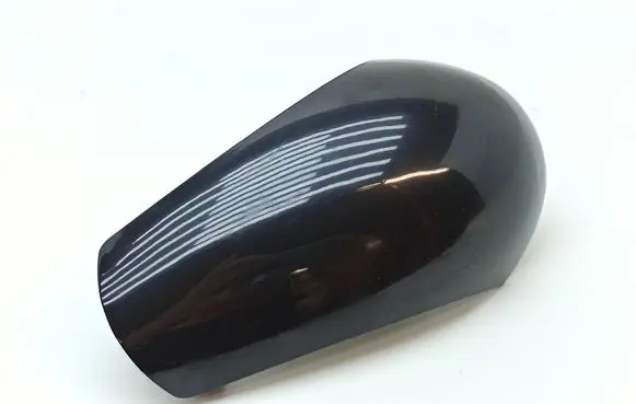 Chatenet Barooder Plastic wing mirror trim cover 1405114