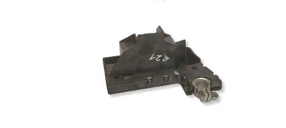 Audi A6 S6 C6 4F Positive wiring loom 4F0915459
