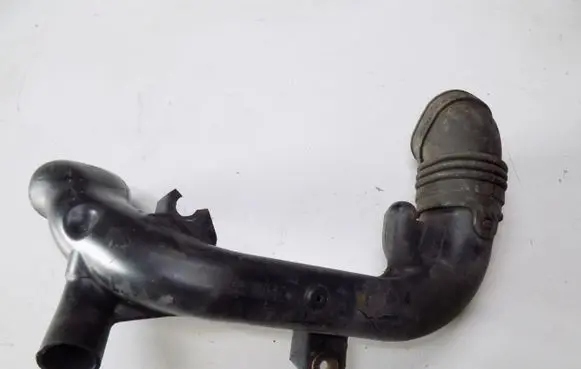 Honda CR-V Intake resonator 64kldsf76kl