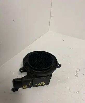 Mercedes-Benz C W203 Mass air flow meter A2710940248 71469904 5WK9638
