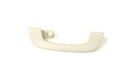Mercedes-Benz Sprinter W906 Rear interior roof grab handle 6532416