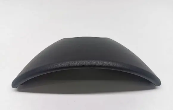 Porsche Cayenne (9Y0 9Y3) Dashboard trim 7P5858277