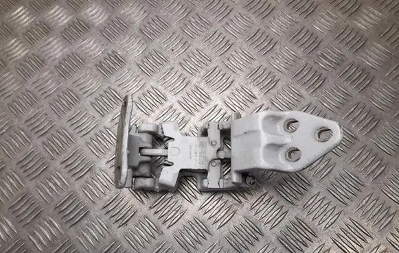 Citroen Jumper Tailgate/trunk/boot hinge D3252M