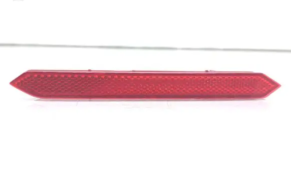 Honda Civic Rear tail light reflector V271
