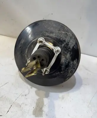 Subaru Outback Brake booster 595G215T