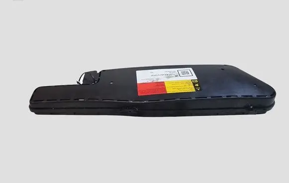 Opel Insignia A Seat airbag 3062197
