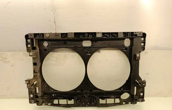 Nissan Murano Z52 Radiator support slam panel 625005AA0A
