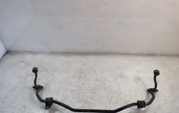 Rear anti-roll bar/sway bar