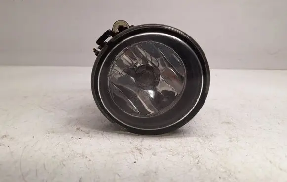 BMW X3 F25 Front fog light 63177238788 63177374146