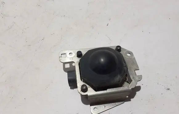 Audi Q5 SQ5 Distronic sensor radar 80A907541E