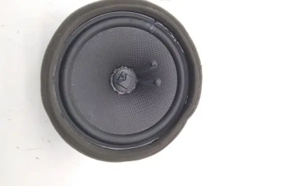 Mitsubishi Outlander Front door speaker 8720A155