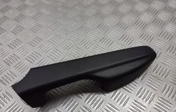 Honda Civic Quarter vent window switch 