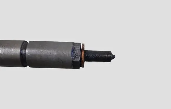 Opel Antara Fuel injector 0445110269