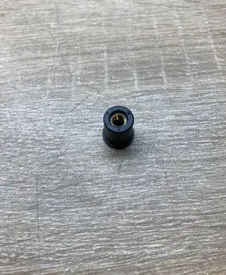 Saab 9-3 Ver2 Other interior part 92152291 HSCM6X1 RIVETNUT