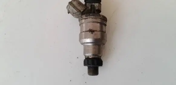 Ford Probe Fuel injector 1955002150