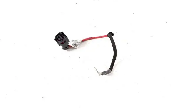 BMW 2 F46 Other wiring loom 8589051