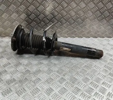 BMW 4 F32 F33 Front shock absorber/damper 6856628 6863135