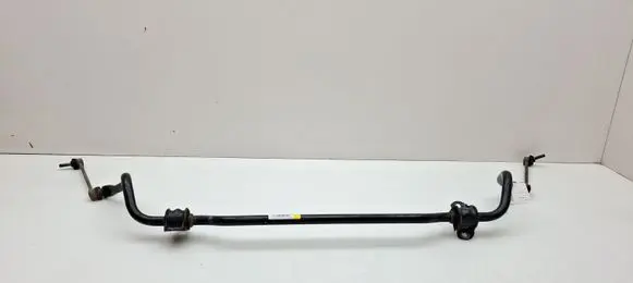 Ford Transit VII Front anti-roll bar/sway bar KK215482AD