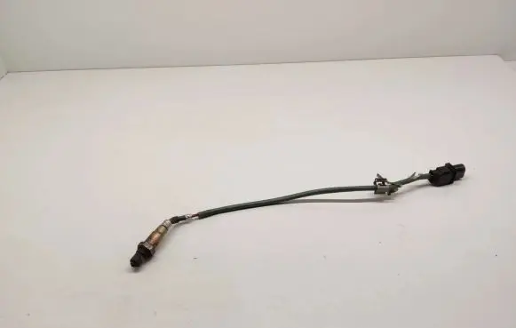 Mercedes-Benz A W176 Lambda probe sensor 0035427018
