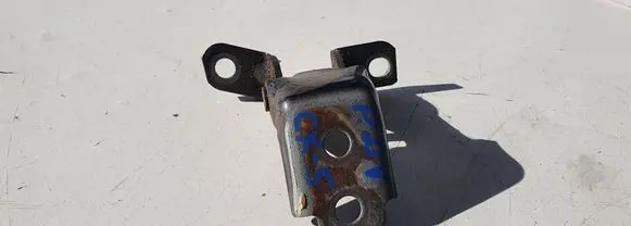 Mazda CX-5 Front door upper hinge