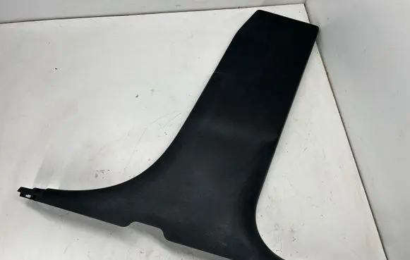 Ford Edge II (B) pillar trim (bottom) FT4BR243W06ADW