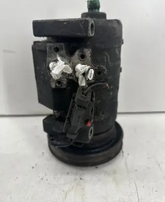 Chrysler PT Cruiser Air conditioning (A/C) compressor (pump) MC247300079 05058031AA 6400081V20