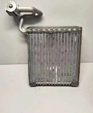 Honda Civic Air conditioning (A/C) radiator (interior)