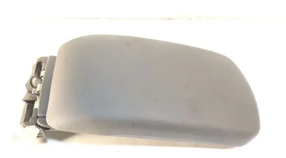 Citroen DS4 Armrest 10002441