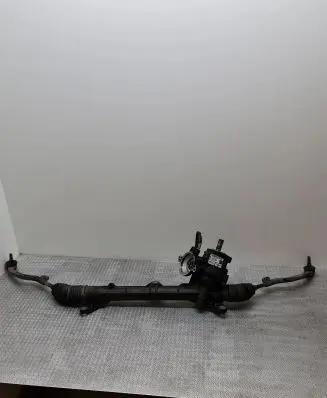 Mini One - Cooper Coupe R56 Steering rack 6778549 13836910 7854902241008