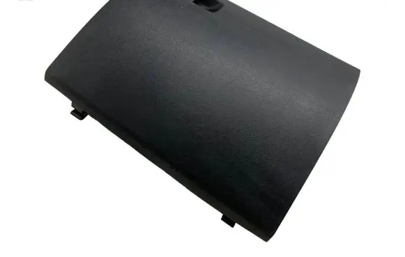 Skoda Octavia Mk3 (5E) Glove box 5E1857121A