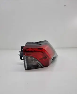 Toyota RAV 4 (XA50) Rear/tail lights 8155042230
