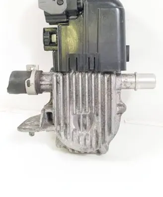 Toyota bZ4X Coolant heater 2404160380 240416 2403