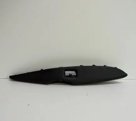 BMW 4 F32 F33 Other interior part FM1236142