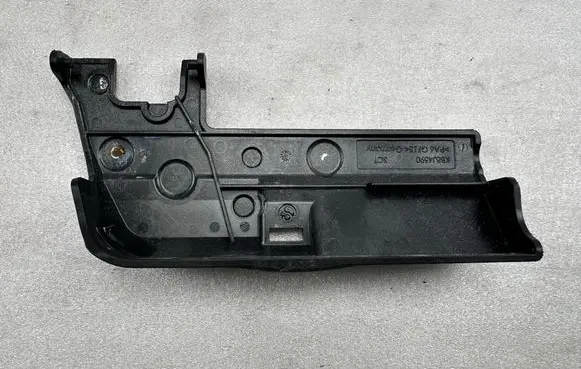 Audi A8 S8 D4 4H Positive wiring loom KB8J4590