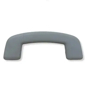 Skoda Kamiq Front interior roof grab handle 2G0857607