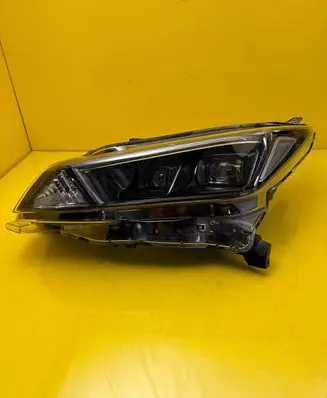 Nissan Leaf II (ZE1) Headlight/headlamp 260606WK7A