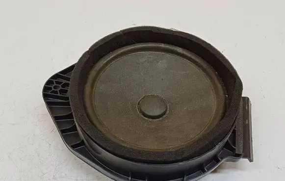 Opel Insignia A Front door speaker